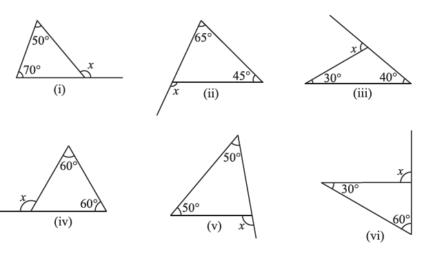Page 118 Chapter 6 Class 7th Non-Rationalised NCERT 2019-20 Page 118 Chapter 6 Class 7th Non-Rationalised NCERT 2019-20